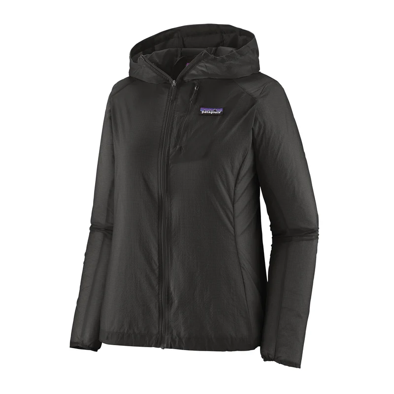 Houdini Womens Jacket