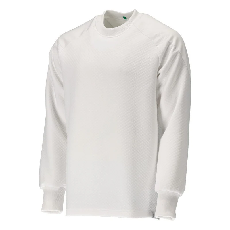Food & Care Sweatshirt