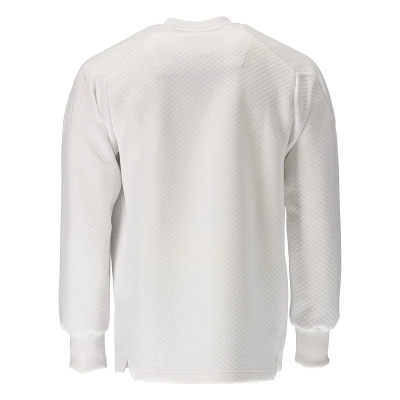 Food & Care Sweatshirt