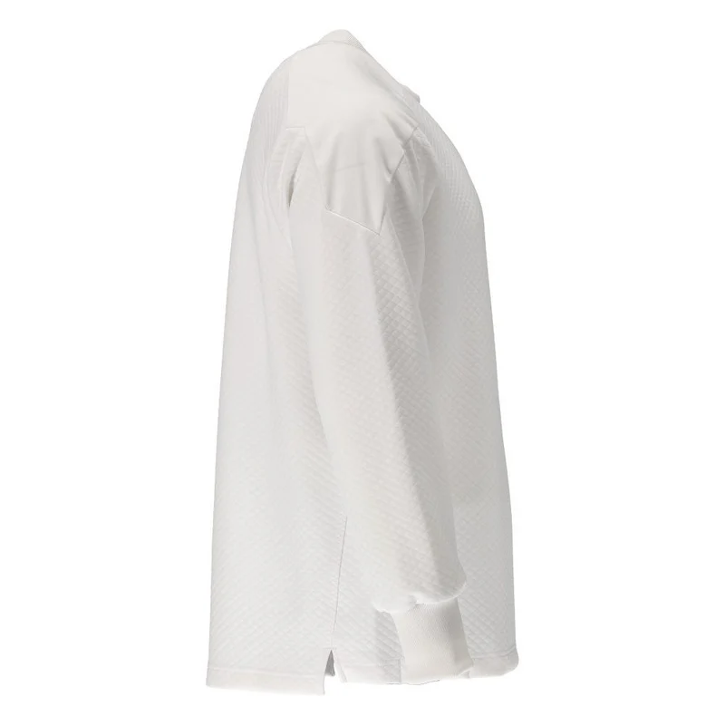 Food & Care Sweatshirt