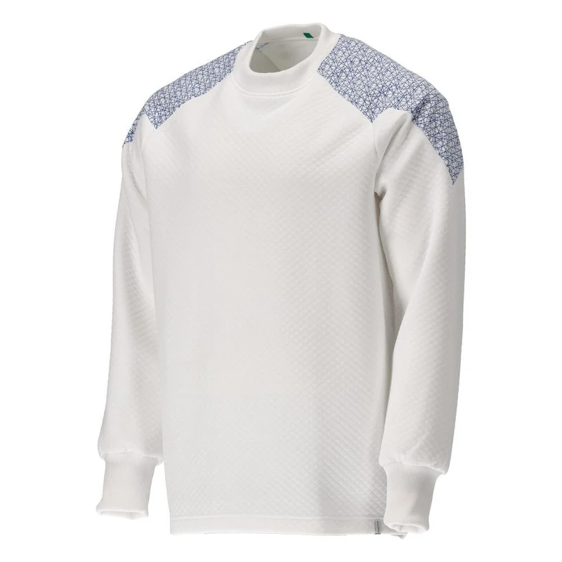 Food & Care Sweatshirt