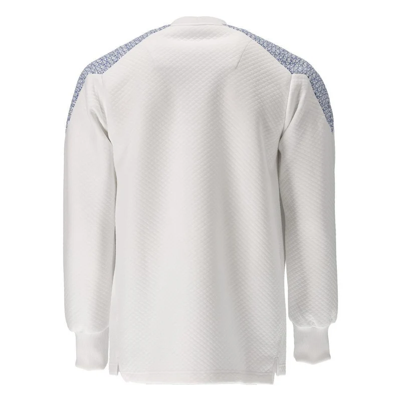 Food & Care Sweatshirt