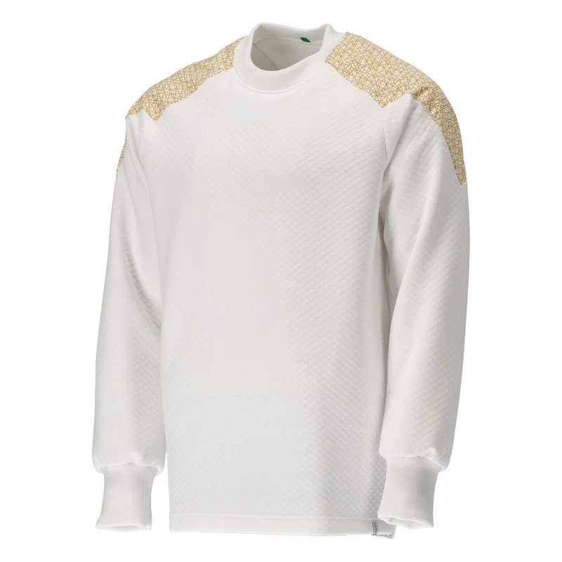 Food & Care Sweatshirt