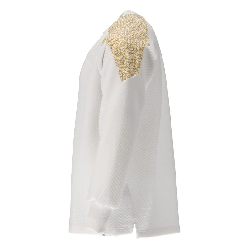 Food & Care Sweatshirt