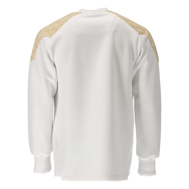 Food & Care Sweatshirt
