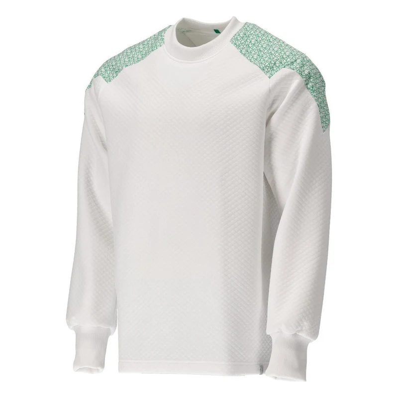 Food & Care Sweatshirt