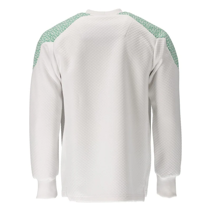 Food & Care Sweatshirt