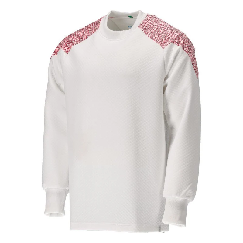 Food & Care Sweatshirt