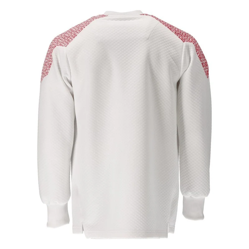 Food & Care Sweatshirt
