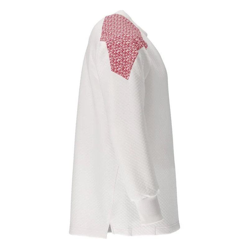 Food & Care Sweatshirt