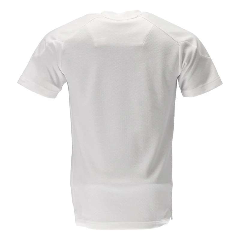 Food & Care T-Shirt Kurzarm