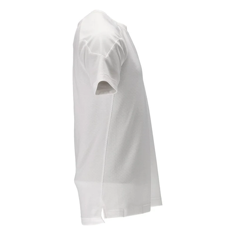 Food & Care T-Shirt Kurzarm