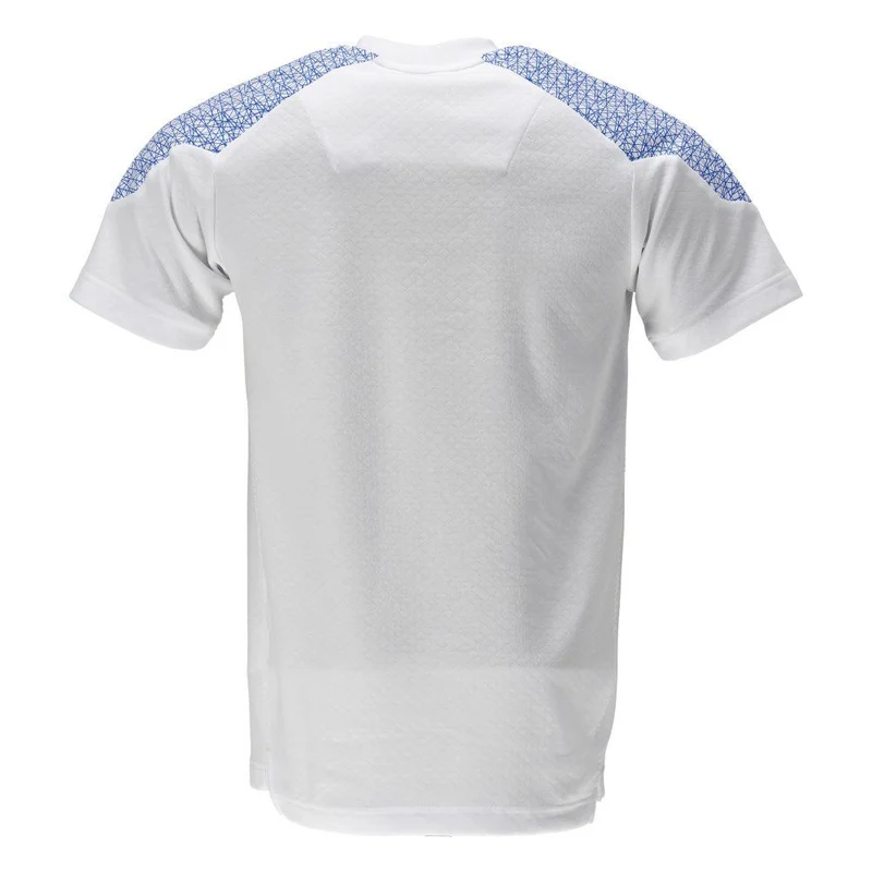 Food & Care T-Shirt Kurzarm