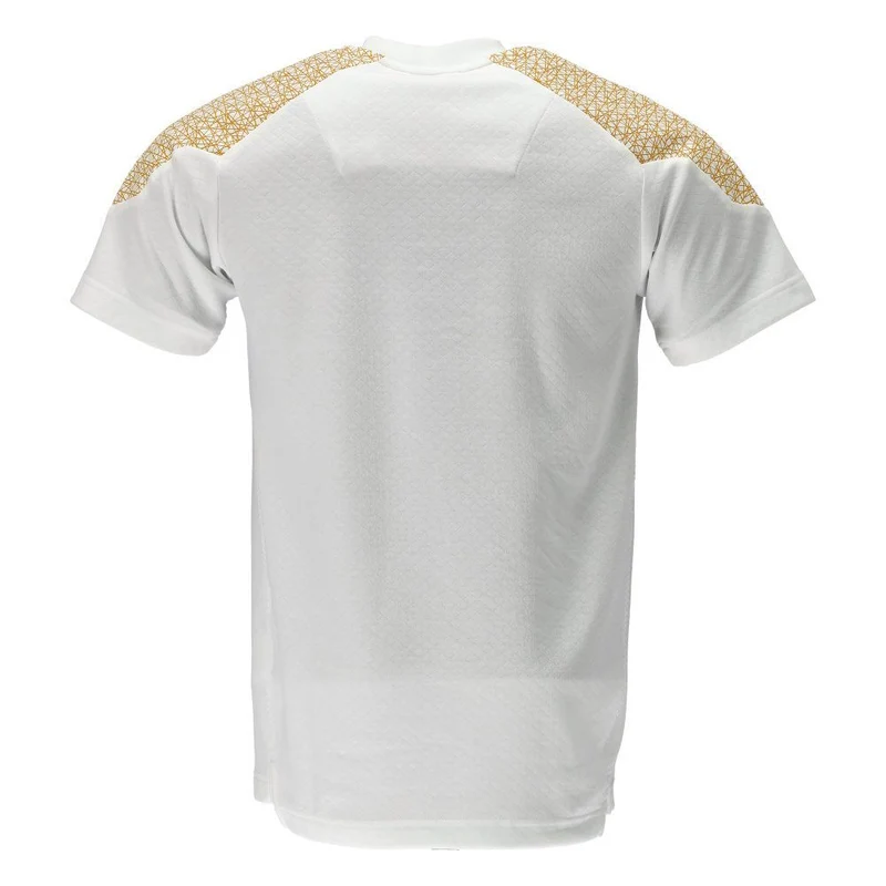 Food & Care T-Shirt Kurzarm