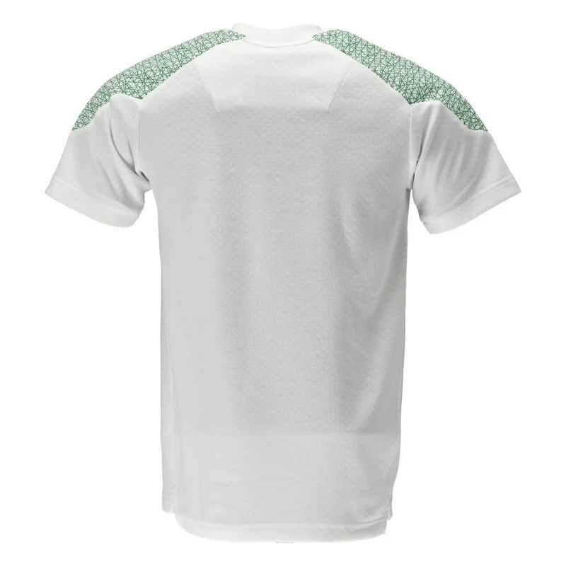 Food & Care T-Shirt Kurzarm