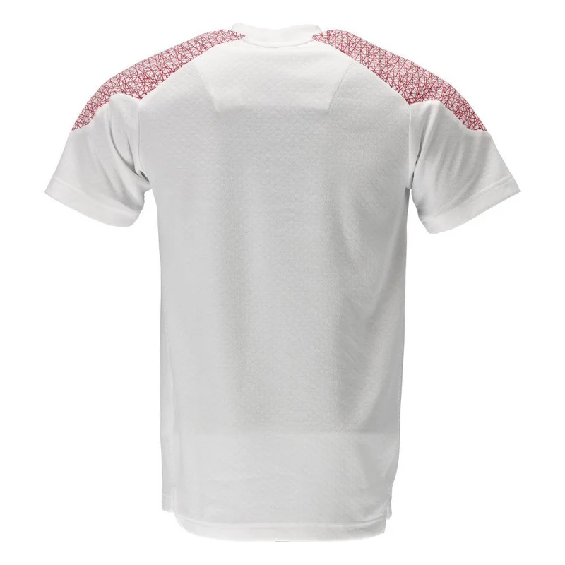 Food & Care T-Shirt Kurzarm