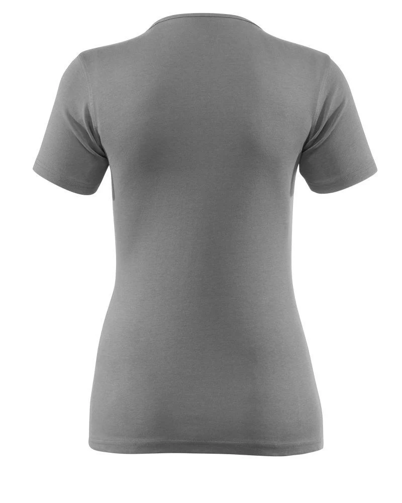 Crossover T-Shirt Damen
