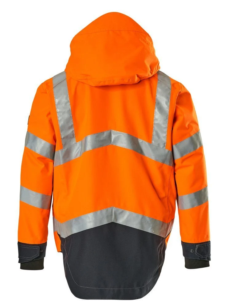 SAFE SUPREME Harlow Hardshelljacke