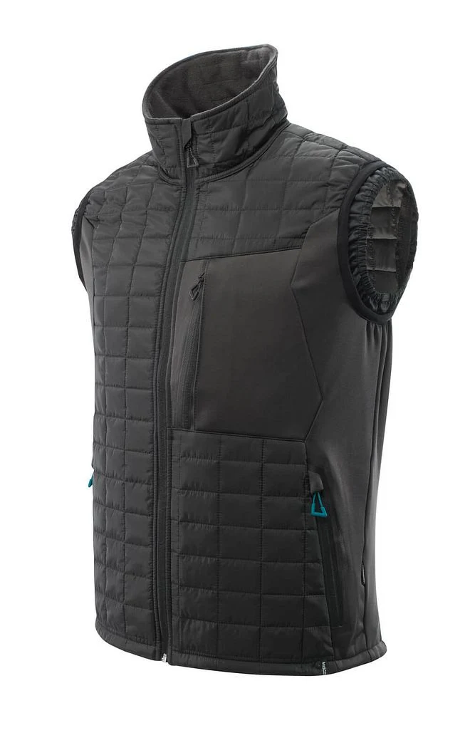 ADVANCED Thermoweste
