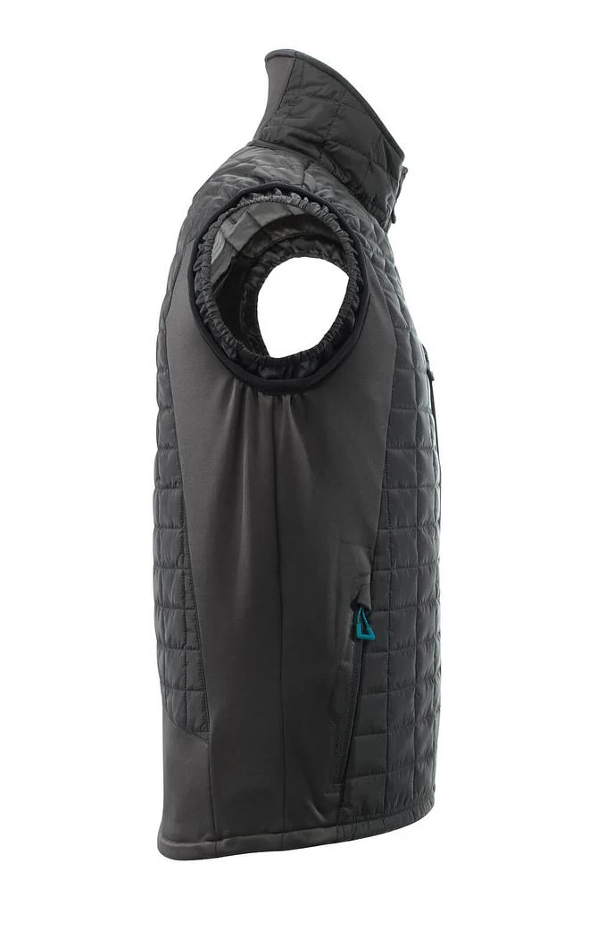 ADVANCED Thermoweste
