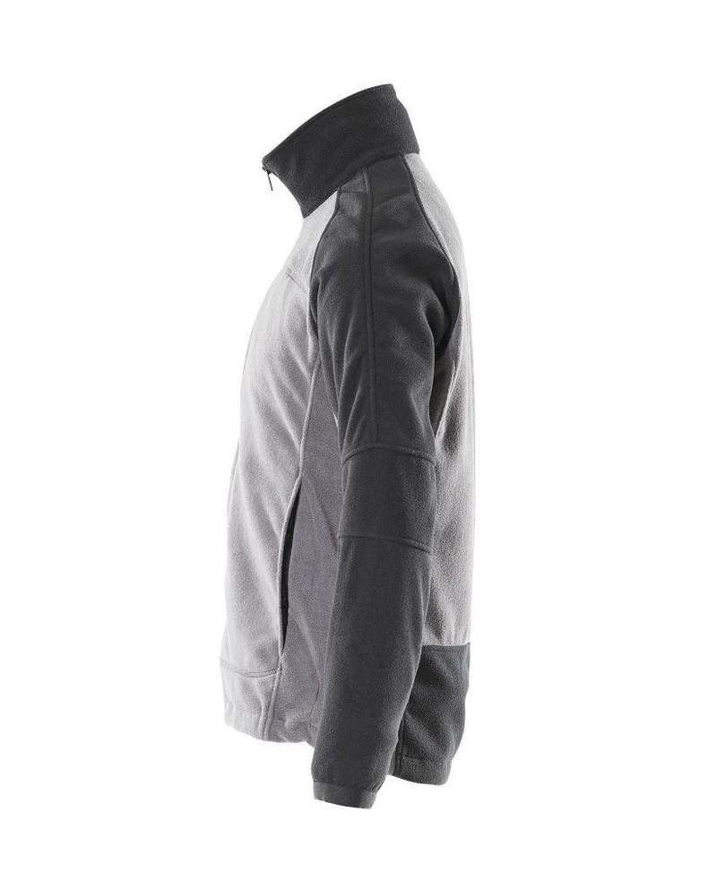 Messina Fleecejacke