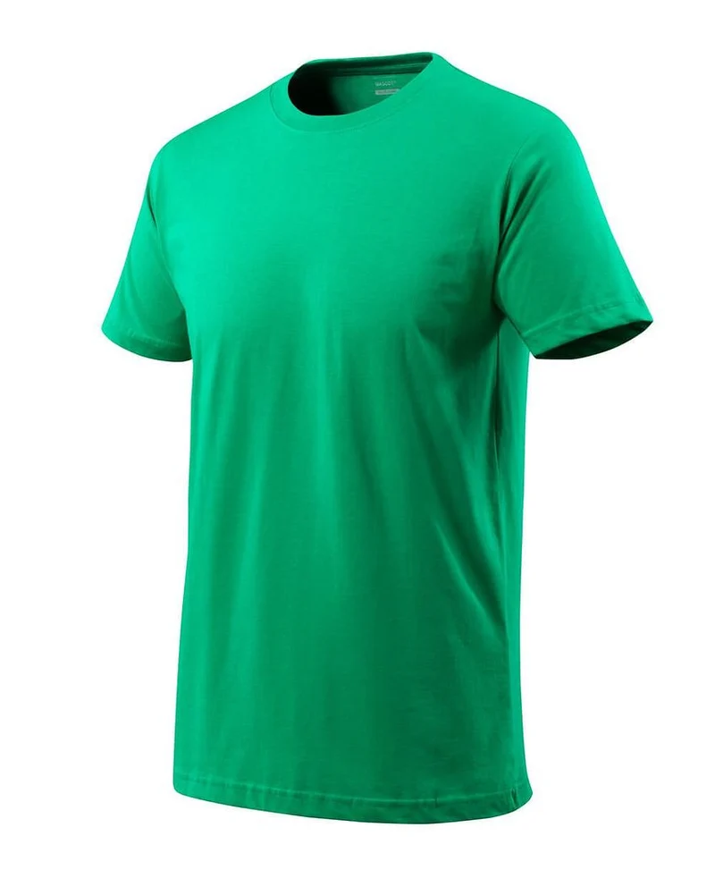 Crossover Calais T-Shirt