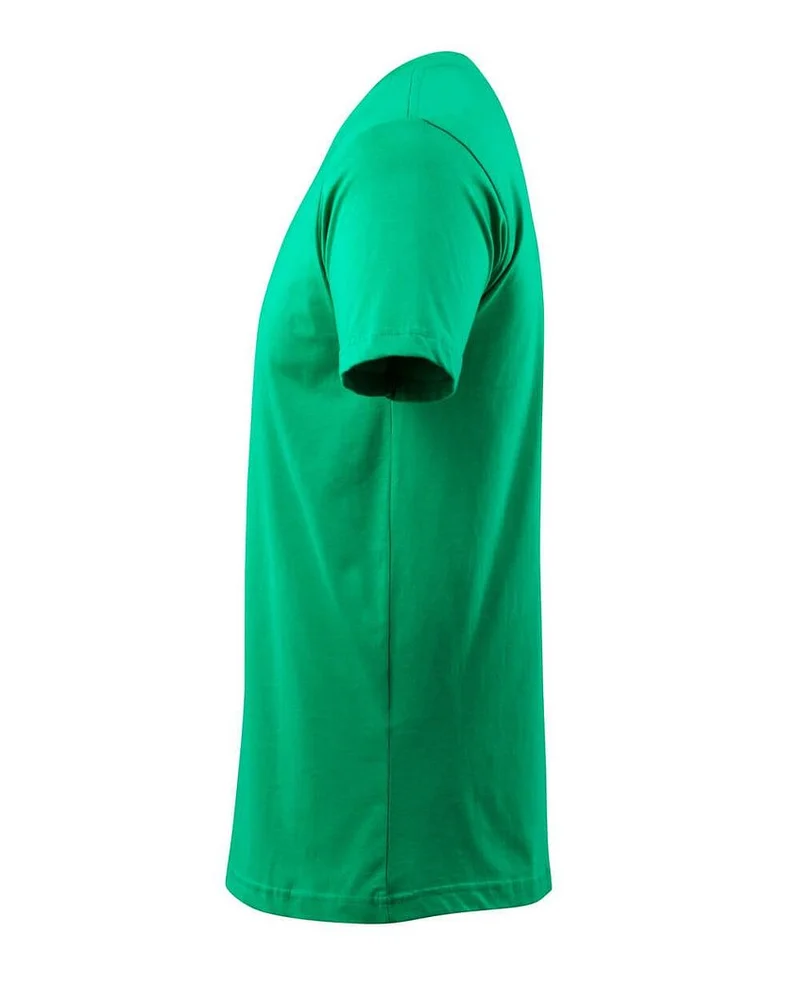 Crossover Calais T-Shirt