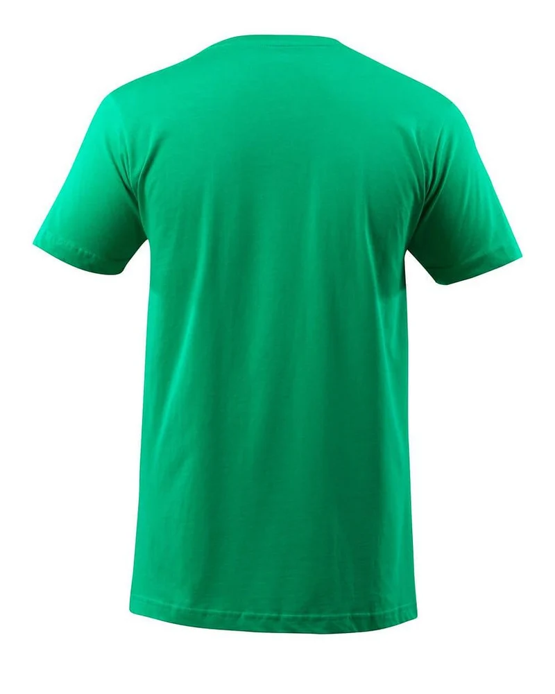 Crossover Calais T-Shirt