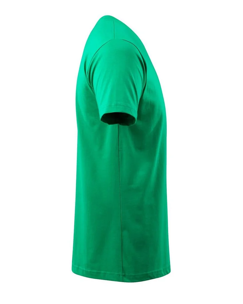 Crossover Calais T-Shirt
