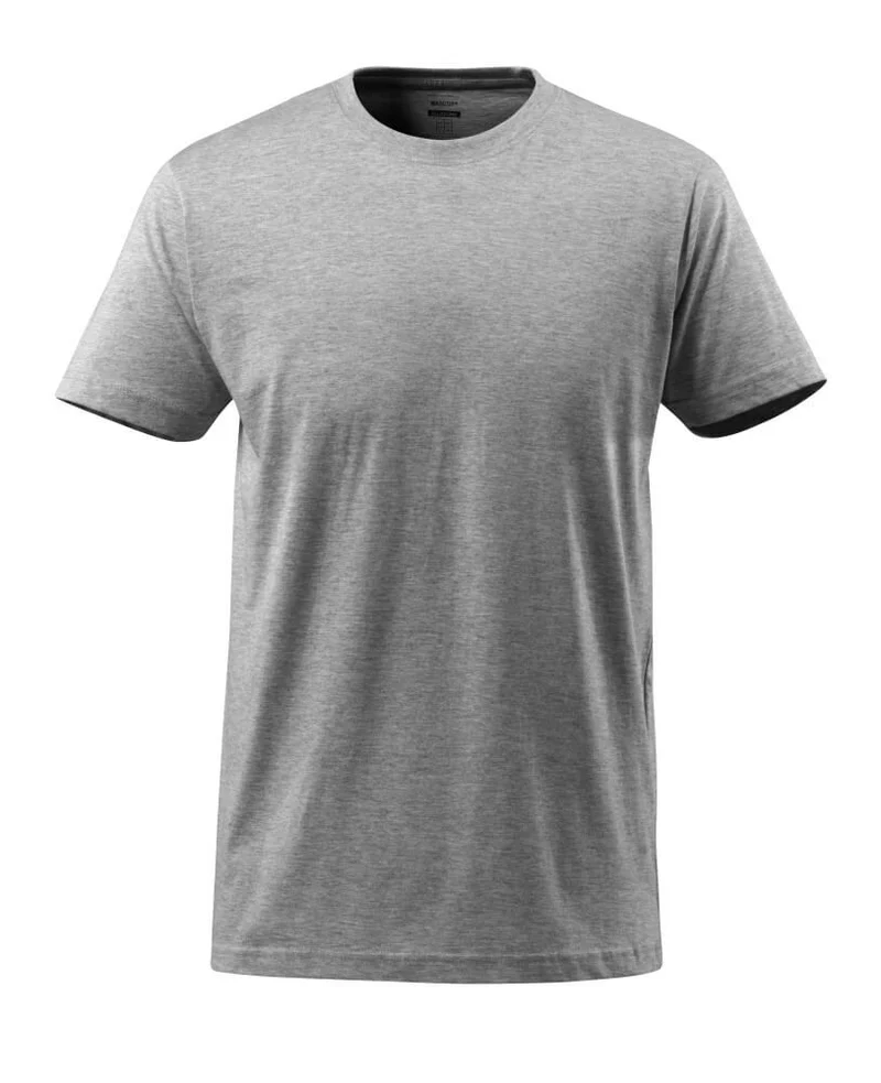 Crossover Calais T-Shirt