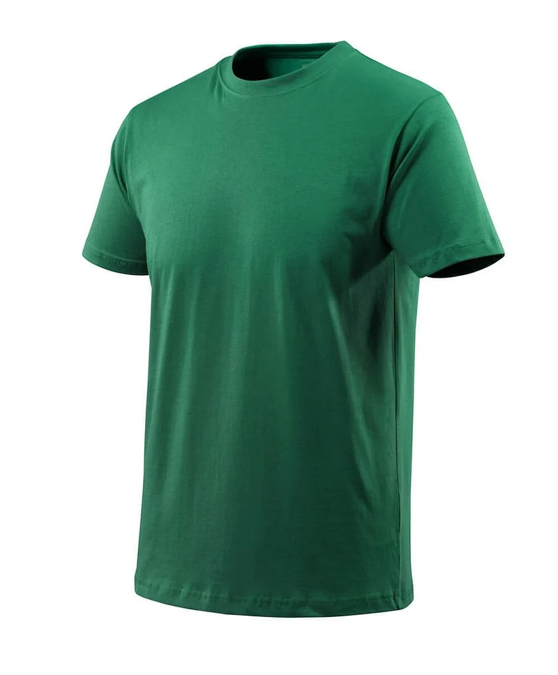 Crossover Calais T-Shirt