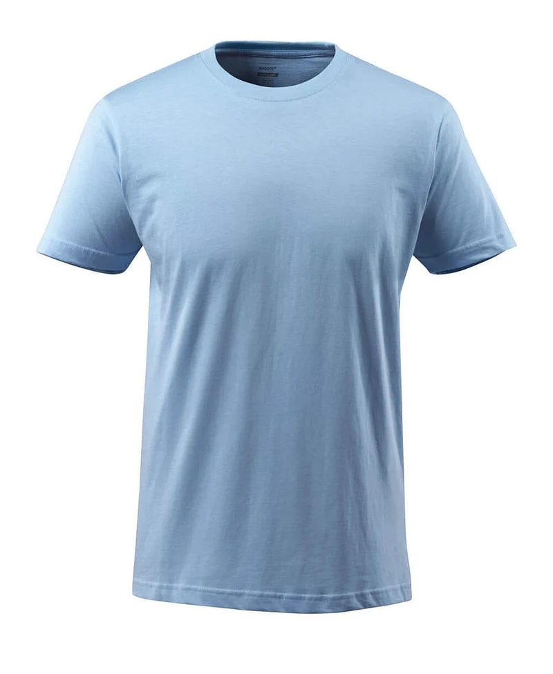 Crossover Calais T-Shirt