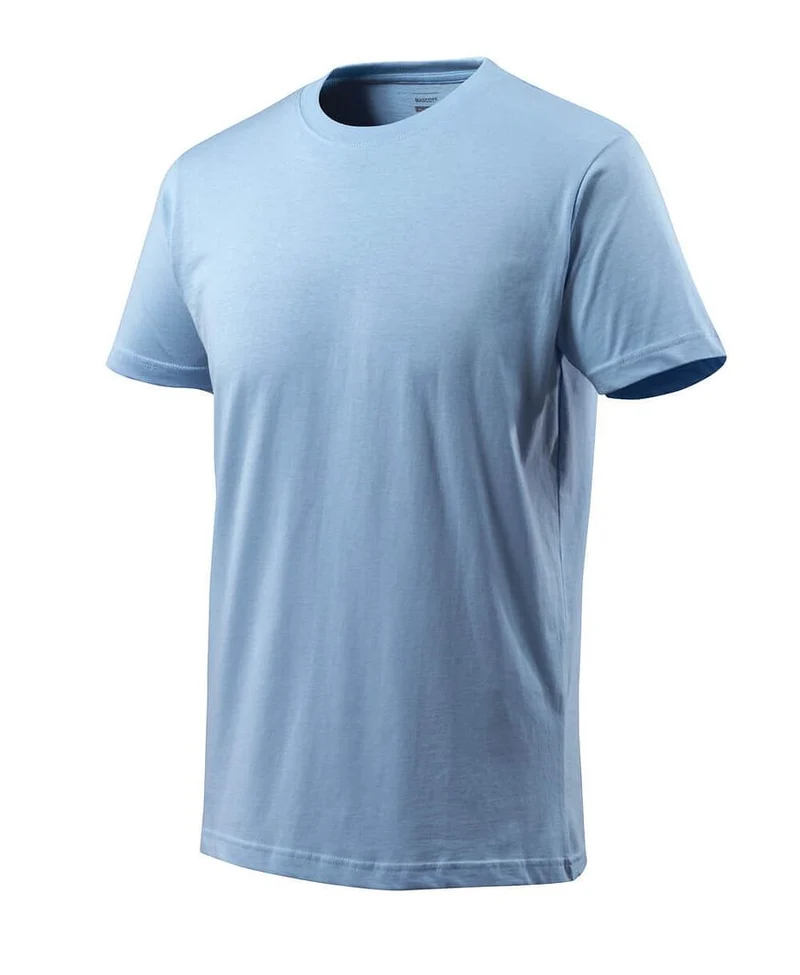 Crossover Calais T-Shirt
