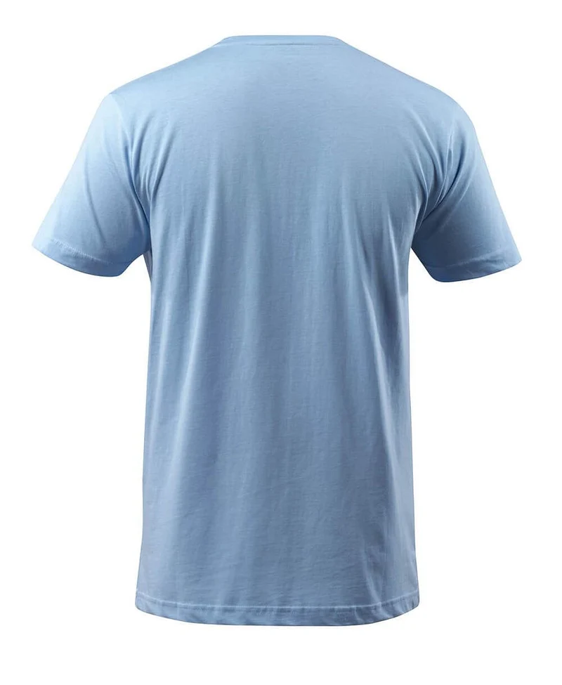 Crossover Calais T-Shirt