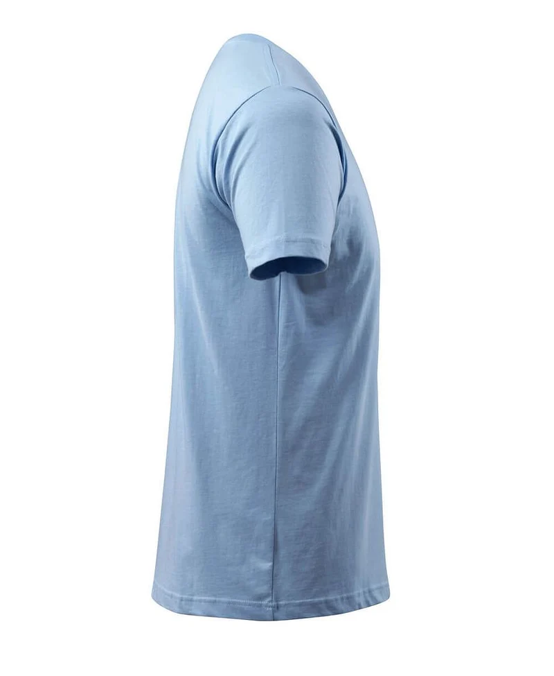 Crossover Calais T-Shirt