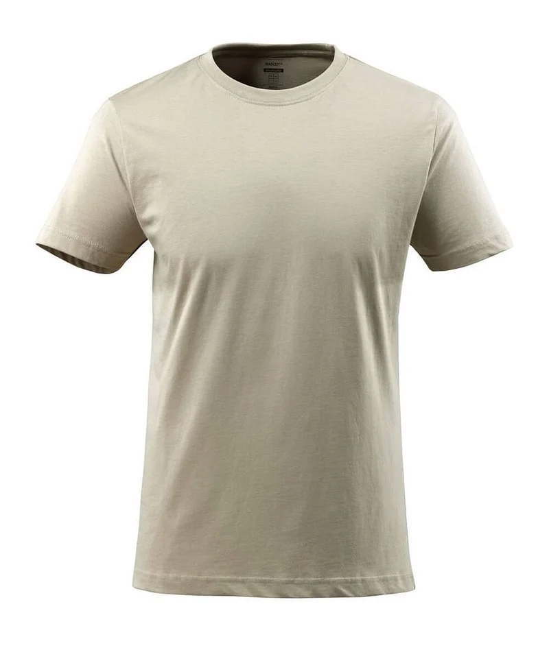 Crossover Calais T-Shirt