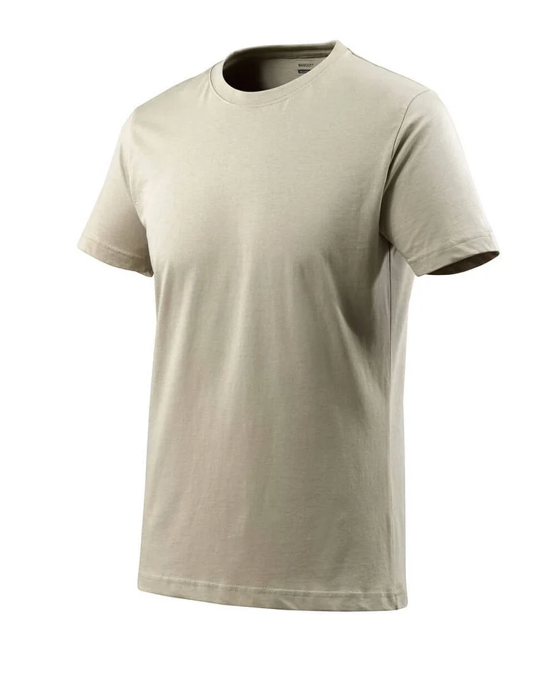 Crossover Calais T-Shirt
