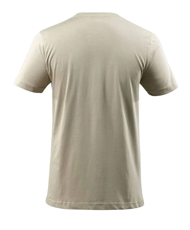 Crossover Calais T-Shirt