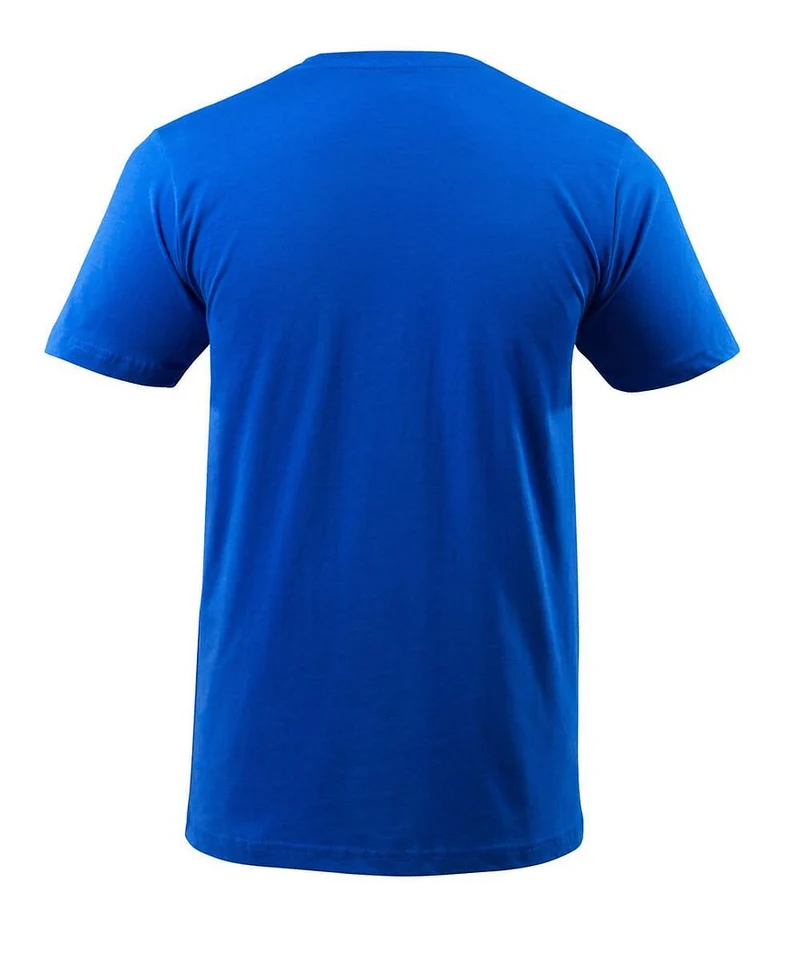 Crossover Calais T-Shirt