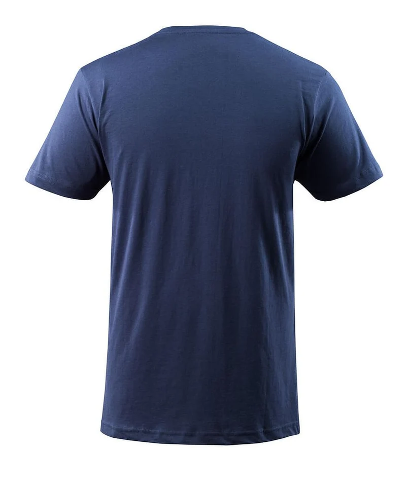 Crossover Calais T-Shirt