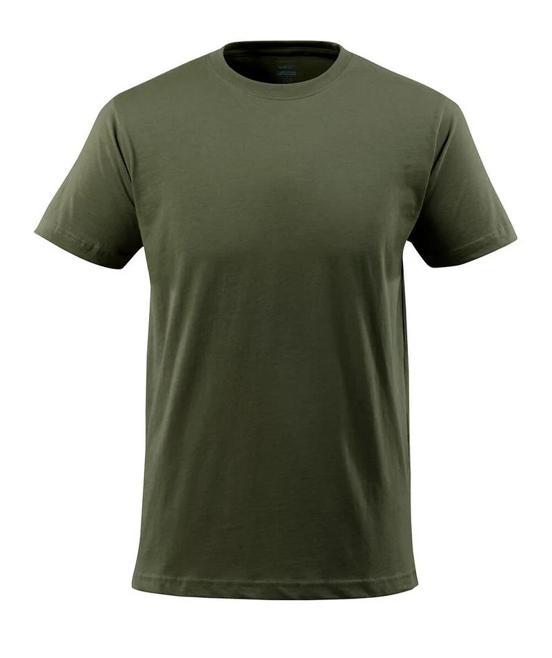 Crossover Calais T-Shirt