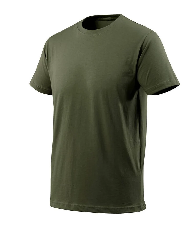 Crossover Calais T-Shirt