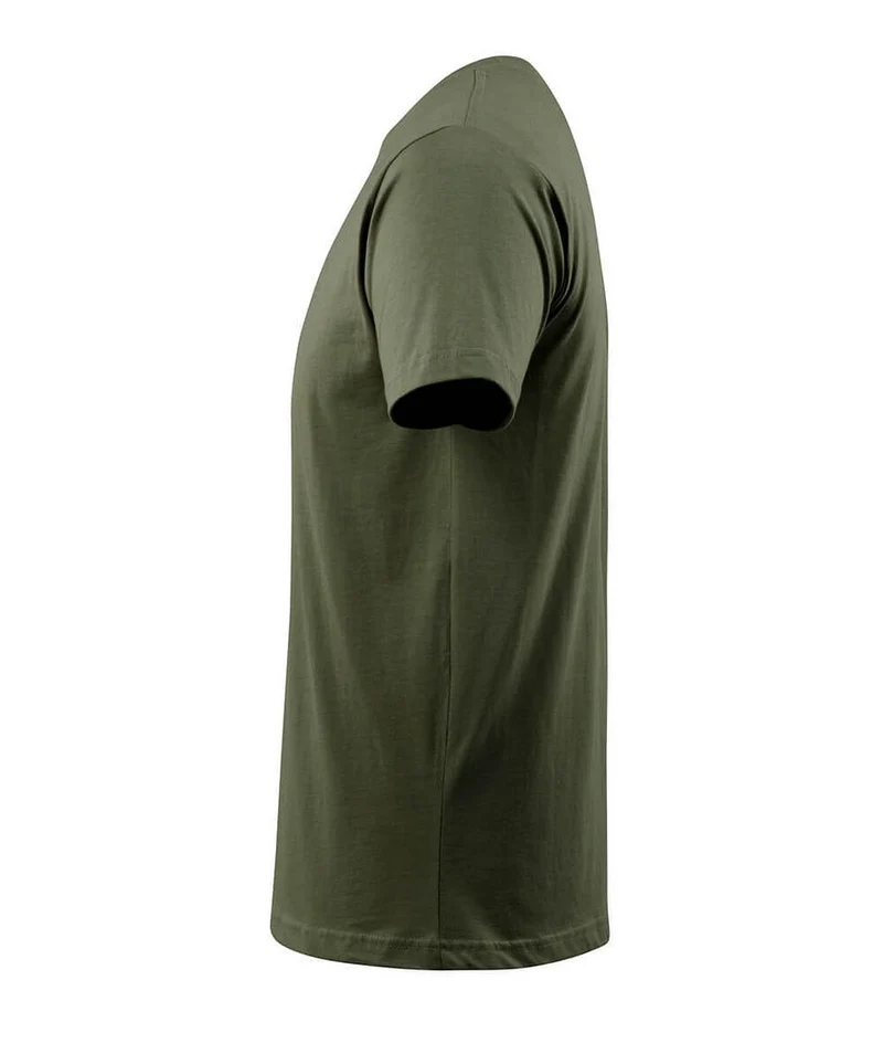 Crossover Calais T-Shirt
