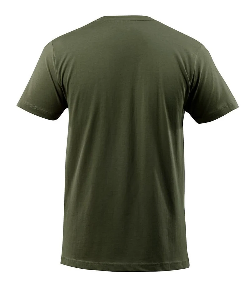 Crossover Calais T-Shirt