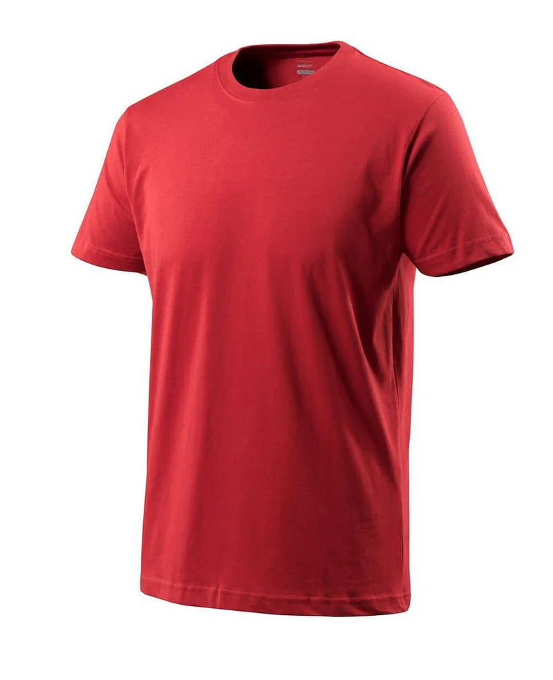 Crossover Calais T-Shirt