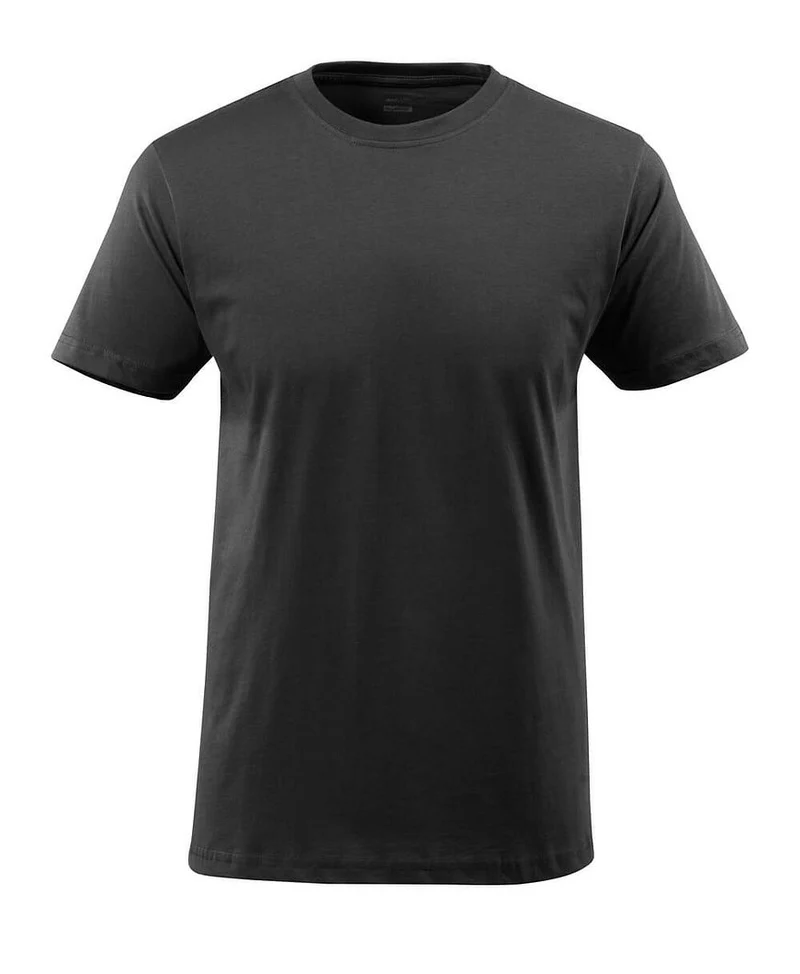 Crossover Calais T-Shirt