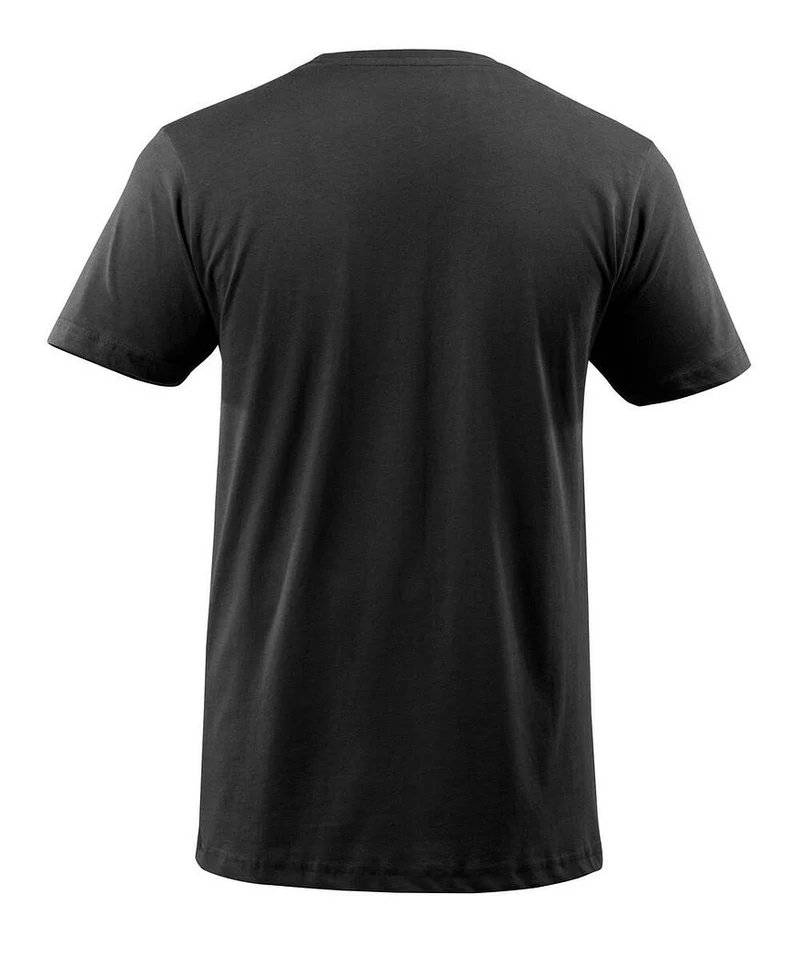 Crossover Calais T-Shirt