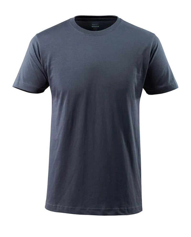Crossover Calais T-Shirt