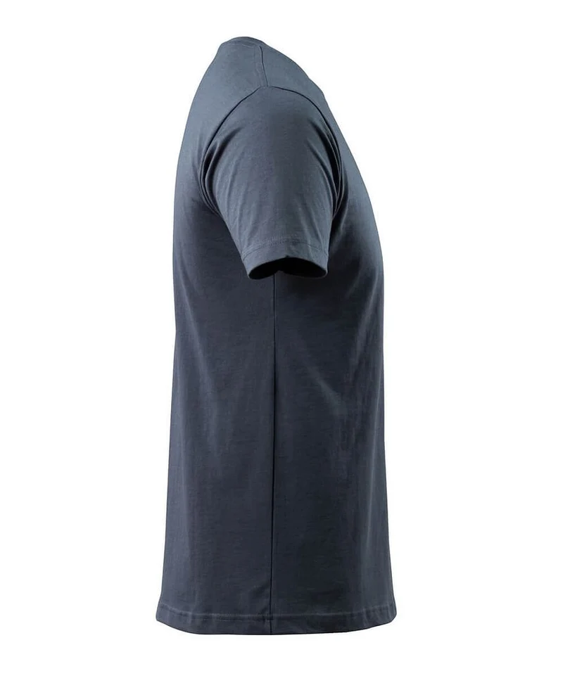 Crossover Calais T-Shirt