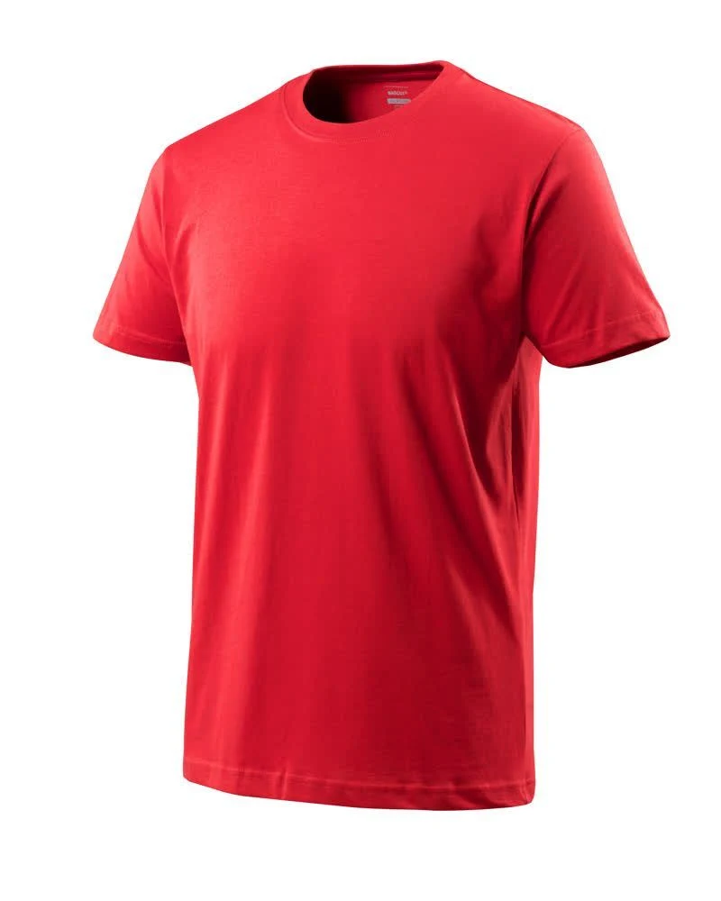 Crossover Calais T-Shirt